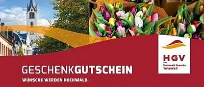 gutschein-hgv